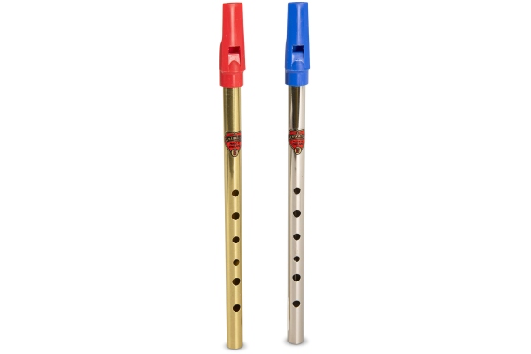 Flageolet 12 pcs Set