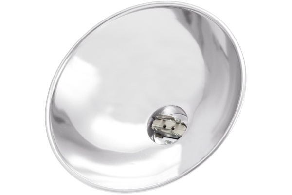 Raylight PAR-64,GY-9.5 Socket long