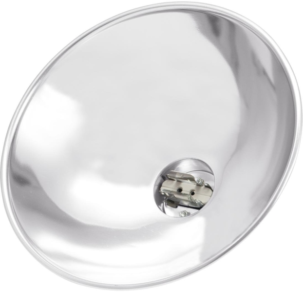 Eurolite Raylight PAR-64,GY-9.5 Socket long