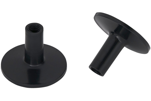 Accesorii Pad şi pâslă cinel PDAX208002