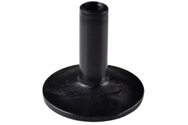 Bolt Cover