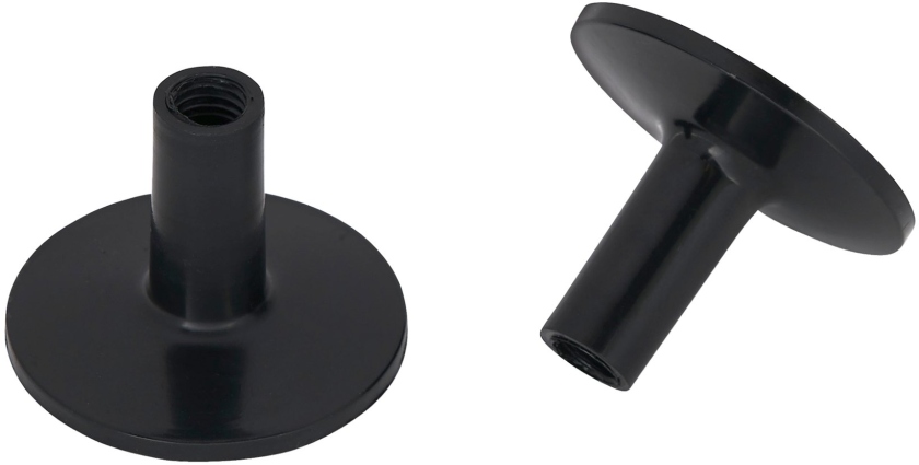 DW PDP Accesorii Pad şi pâslă cinel PDAX208002