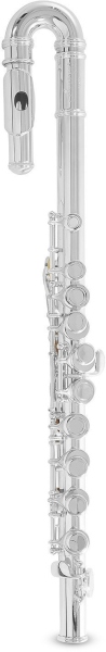 Armstrong Flaut copii FL655 FL655