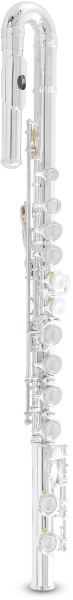 Armstrong Flaut FL650E2
