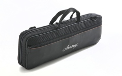 Flaut Armstrong Flaut FL650E2 