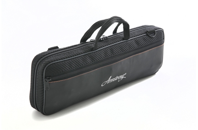 Flaut Armstrong Flaut FL650E2 