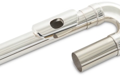 Flaut Armstrong Flaut FL650E2 