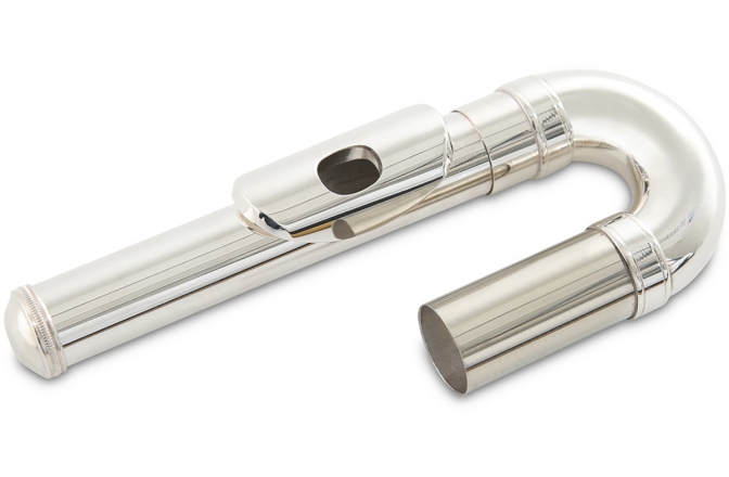 Flaut Armstrong Flaut FL650E2 