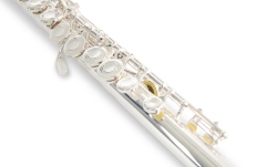 Flaut Armstrong Flaut FL650E2 