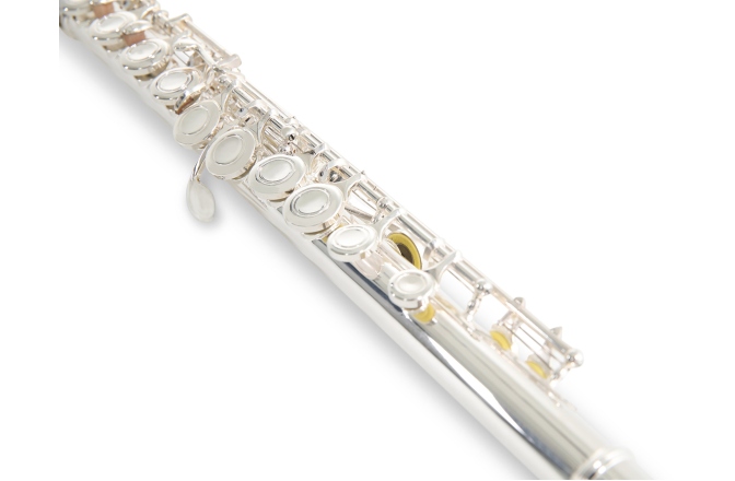 Flaut Armstrong Flaut FL650E2 