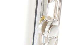 Flaut Armstrong Flaut FL650E2 