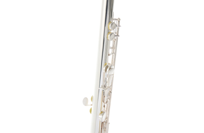 Flaut Armstrong Flaut FL650E2 