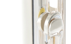 Flaut Armstrong Flaut FL650E2 