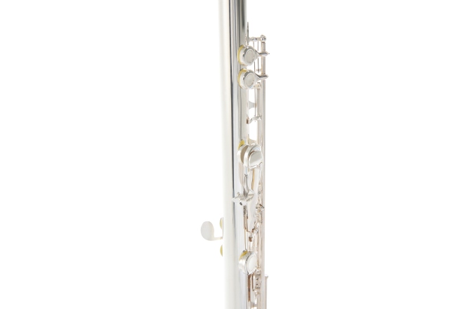 Flaut Armstrong Flaut FL650E2 