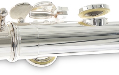 Flaut Armstrong Flaut FL650E2 