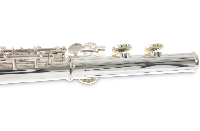 Flaut Armstrong Flaut FL650E2 