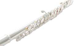 Flaut Armstrong Flaut FL650E2 