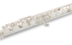 Flaut Armstrong Flaut FL650E2 