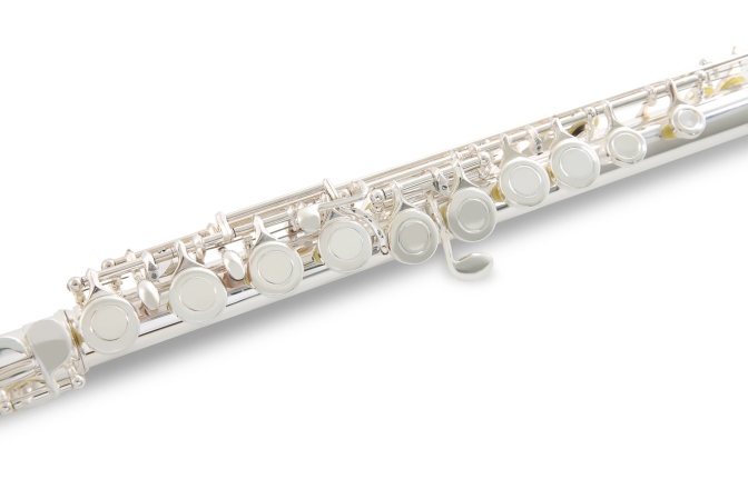 Flaut Armstrong Flaut FL650E2 