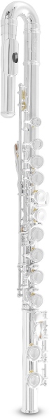 Armstrong Flaut FL650E2
