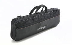 Flaut Armstrong Flaut FL650E2