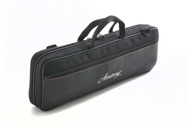 Flaut Armstrong Flaut FL650E2