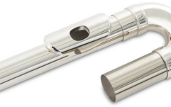 Flaut Armstrong Flaut FL650E2