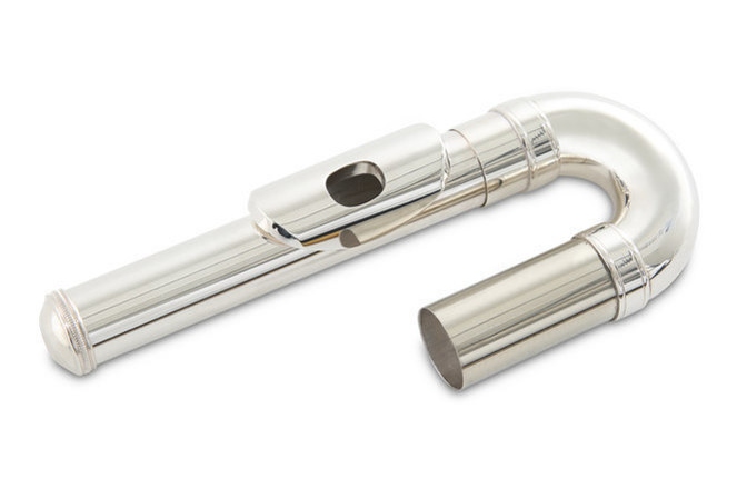 Flaut Armstrong Flaut FL650E2