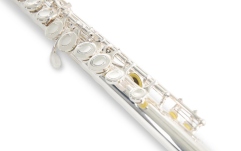 Flaut Armstrong Flaut FL650E2