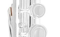 Flaut  Armstrong Flaut FL650RI 