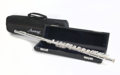 Flaut  Armstrong Flaut FL650RI 