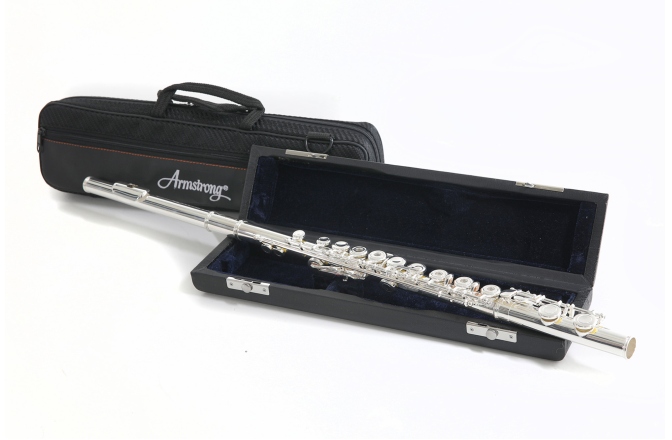 Flaut  Armstrong Flaut FL650RI 