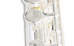 Flaut  Armstrong Flaut FL650RI 