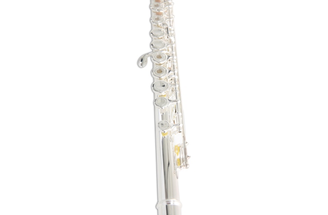 Flaut  Armstrong Flaut FL650RI 