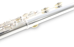 Flaut  Armstrong Flaut FL650RI 