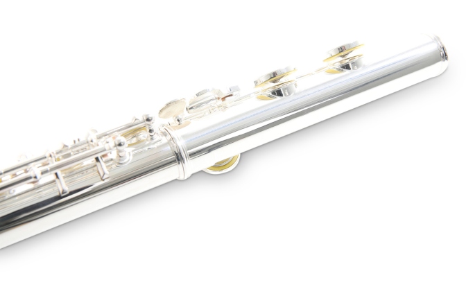 Flaut  Armstrong Flaut FL650RI 