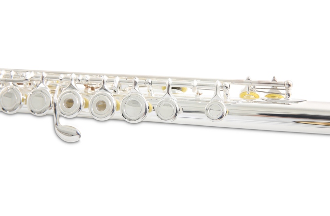 Flaut  Armstrong Flaut FL650RI 