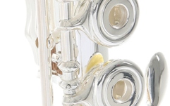 Flaut  Armstrong Flaut FL650RI 