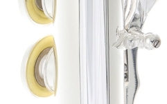 Flaut  Armstrong Flaut FL650RI 