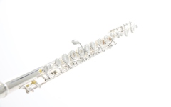 Flaut  Armstrong Flaut FL650RI 