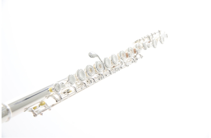 Flaut  Armstrong Flaut FL650RI 