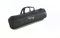 Flaut  Armstrong Flaut FL650RI 