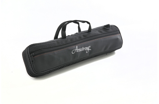 Flaut  Armstrong Flaut FL650RI 