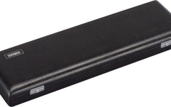 Flaut bas în Do Yamaha YFL-B441 II Bass