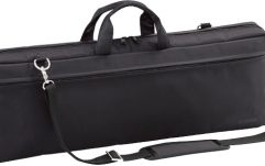 Flaut bas în Do Yamaha YFL-B441 II Bass