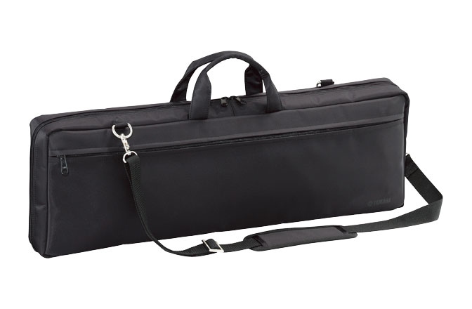 Flaut bas în Do Yamaha YFL-B441 II Bass