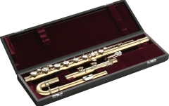 Flaut bas în Do Yamaha YFL-B441 II Bass