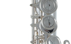 Flaut copii Roy Benson Flaut copii Roy Benson FL-102