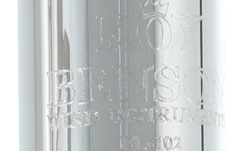 Flaut copii Roy Benson Flaut copii Roy Benson FL-102