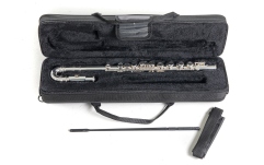 Flaut copii Roy Benson Flaut copii Roy Benson FL-102